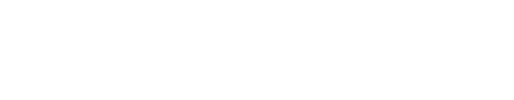 Shopify Experts